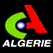 تلفزيون قناة الجزائر 