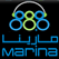 Marina FM 88.8