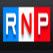 RNP - RadioNewPower