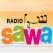 Radio Sawa Egypt 