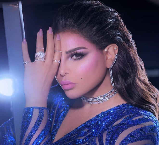 Ahlam -   