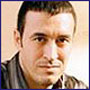 Kazem Al Saher