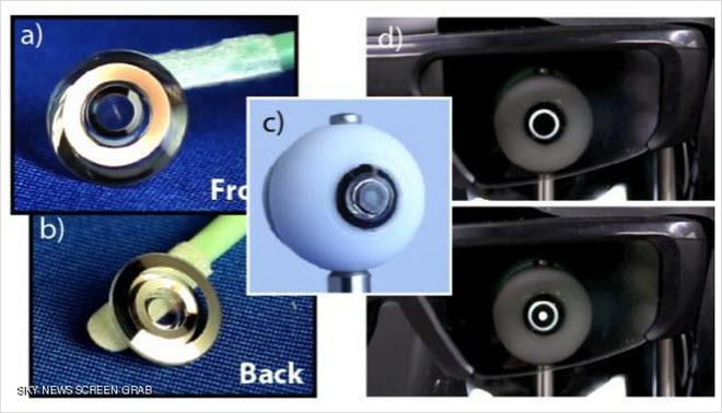 .������ ������� ���� ����� ������ ����� ����� �����