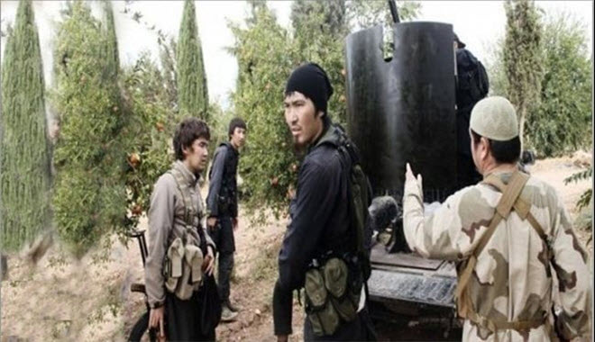 ����� ����� ������� �� ���� ����� ����