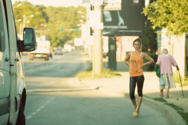 "���� �������� �� �������� �������� ����� ���� ����ɡ ������ �� �������� ������� ����� "������ ��� ��� ����� ������� ������� ������ 