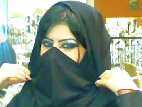 ������� ������� ������� �������� 