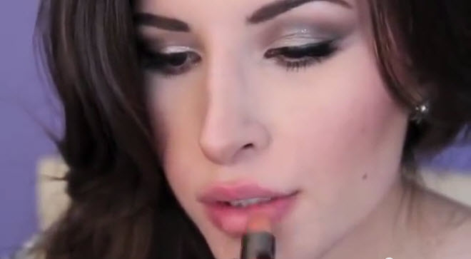     : 13 