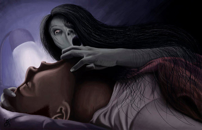( �������� ( �����   Incubus   ������� 