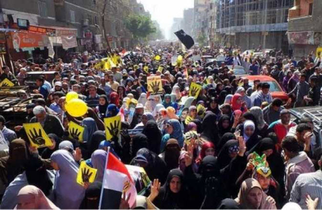 ������� ����� ������� ����� ����� �� ��� ��� ����� ������ 28 ����/ ����