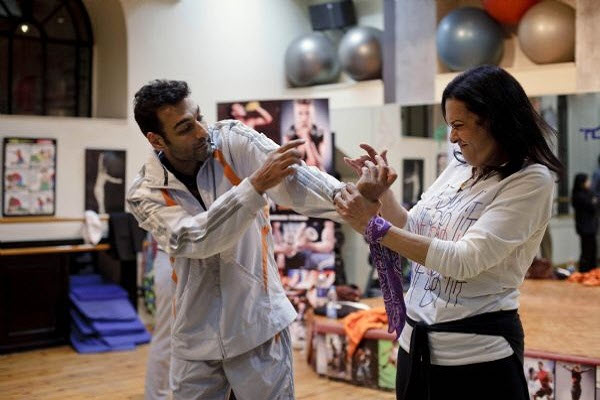 ��������� ��� ������