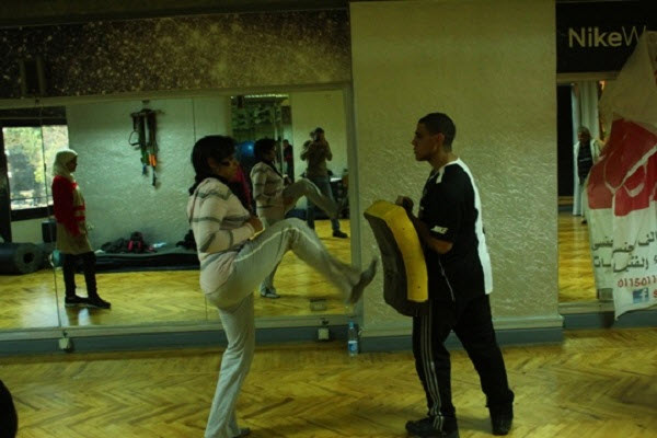 ���� ����� ����� ������� ������