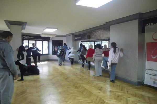 ����� �����