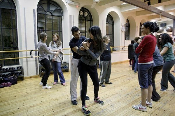 ������� ����� �� ���� ��������� ������ ������ �� ������