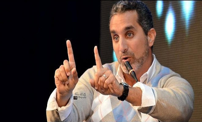 ���� ���� �� ������ "��������"