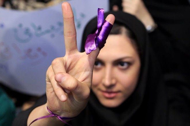 ������� ���� ����� ����� ��� ��� ������ ������� ��� ������