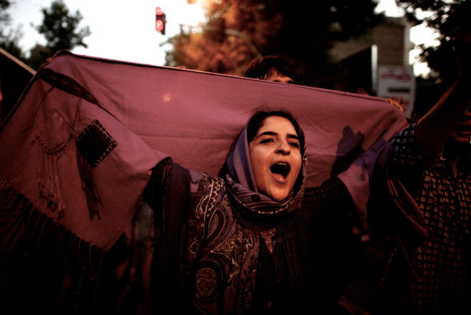 ������ ������ �������� ��� ������ ������� ����� �� ���������� �� ����� �����