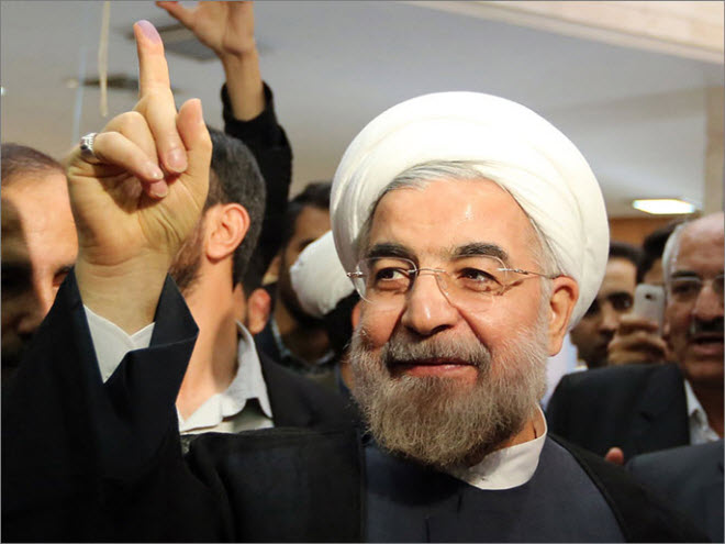 ��� ������ ������ ������