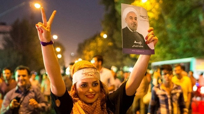 ������ ������ �������� ��� ������ ������� ����� �� ���������� �� ����� �����