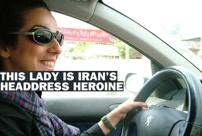 ������� ��������� �� ���� ����� ��� ����