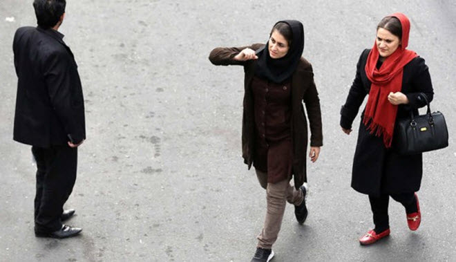 ������� ���������� ������ �����