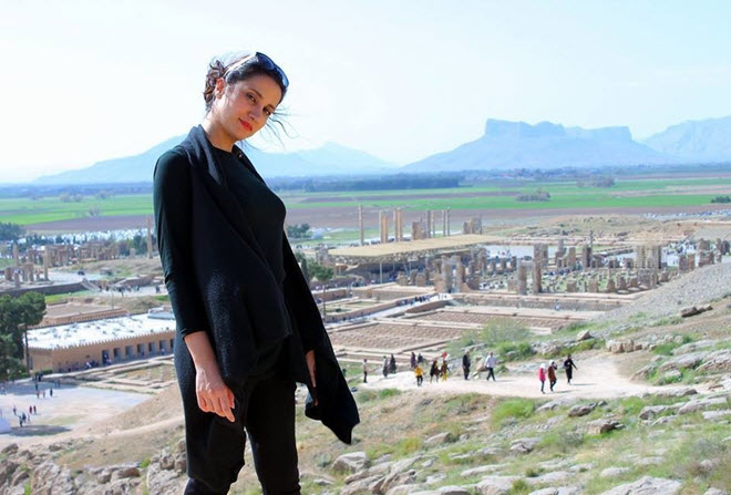 ������� ���������� ������ �����