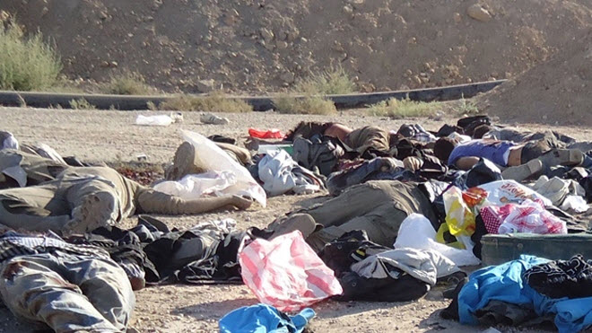  �� ��� 80 �� ���� ������ ��� ����� ������ ������� ������ ������� �� ������