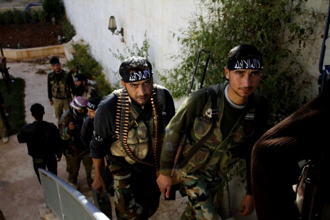 ���� ������ �� ��� ����� � ����� ������ �� ����� ������