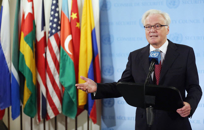 /Reuters -            . 