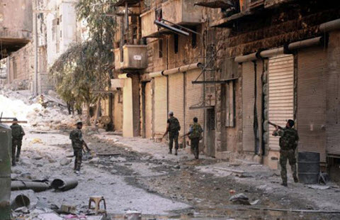 �������� �������