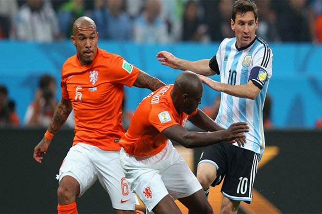 ���������� ������ ���� ���� ������ �� ���������� ����� �� ���� ������ ������� �����