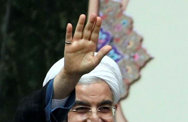 ������ �������� ��� ������