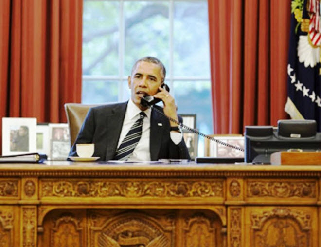 ������ �������� ����� ������ �� ����� �� ����� ������