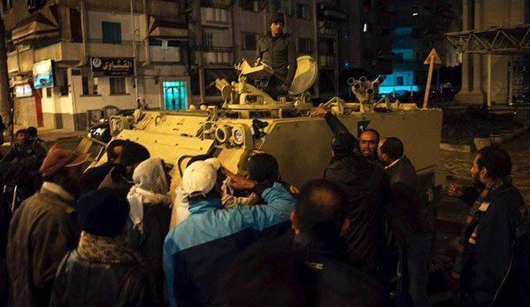 ��� �� ���������� ������ �� ����� ������ ��� ������ �� ����� ������� ��� �������