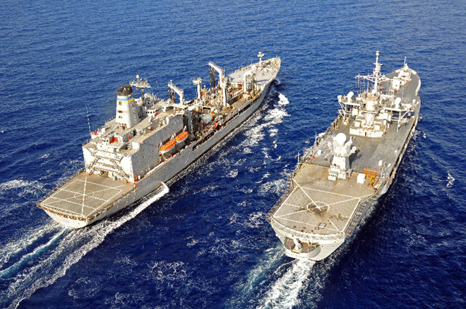 ����� ������ ������� ���� �� �� �� ����� ����� (����) �� ����� ������ ������� �� ������ 2013