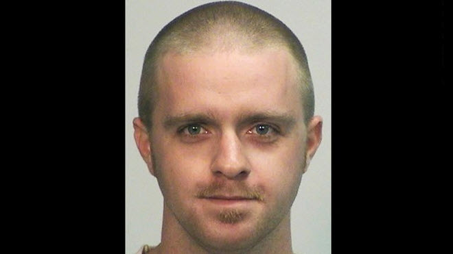 كيسي جيمس فيوري