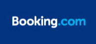 Booking.com world leader in booking accommodation online.