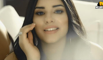 Marwa Nasr - Beit Wahed