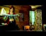 Amani El-Omr Belly Dancing